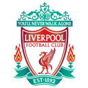 Liverpool FC icon